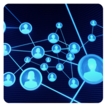 Adviser 5: Networks Adviser 5: Networks